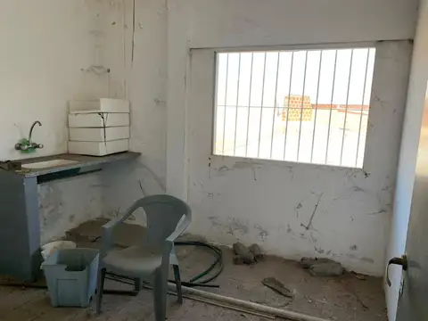 Galpon en Venta en Pilar, USD 380.000