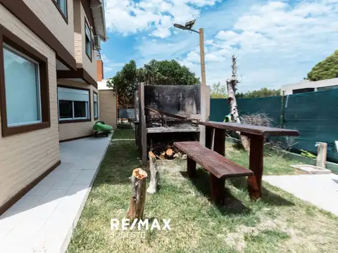 Hotel en Venta en Monte Hermoso, USD 630.000