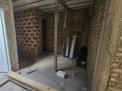 Melendez Valdez  796