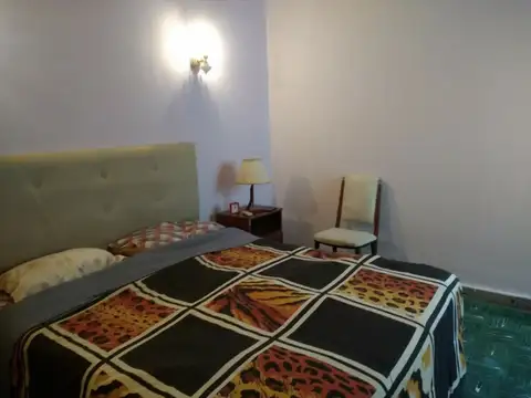 Depto Tipo Casa en Venta 35 años