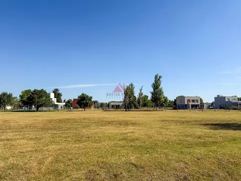 Terreno Lote  en Venta en Mirabosques, Los Cardales, Exaltación de la Cruz