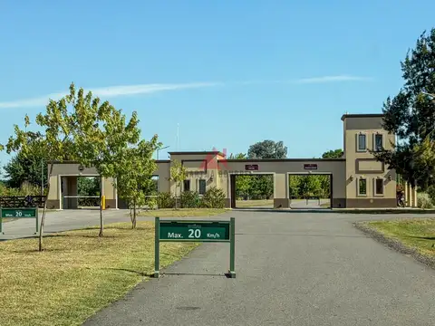 Terreno Lote  en Venta en Mirabosques, Los Cardales, Exaltación de la Cruz