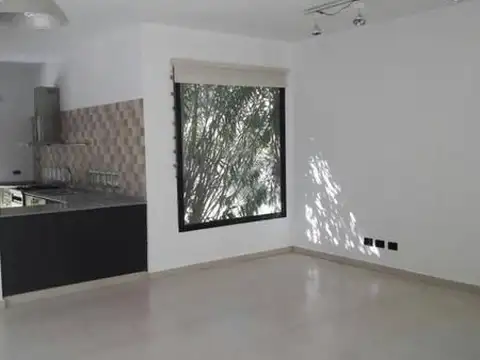 Casa en Venta en San Agustin, USD 290.000