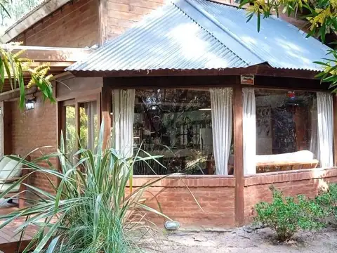 Casa en Venta al Norte