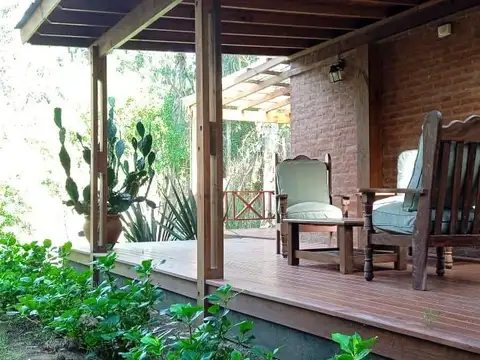 Casa en Venta en Alfalad, USD 135.000