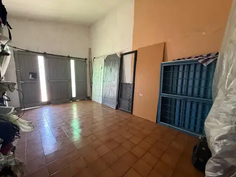 Casa en Venta en Bella Vista, USD 45.000