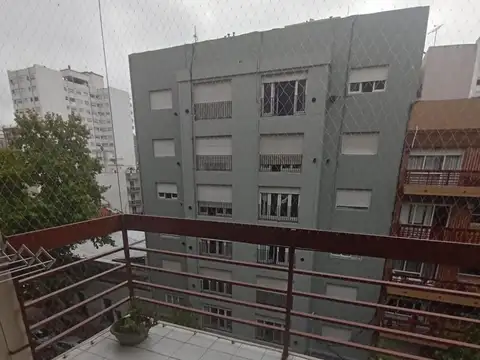 Departamento en Venta en La Perla Sur, USD 155.000