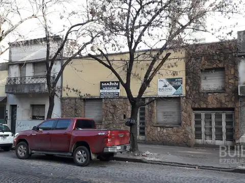 Terreno en Venta en La Plata, USD 110.000