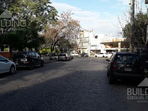 Terreno en Venta de 300,0 m2