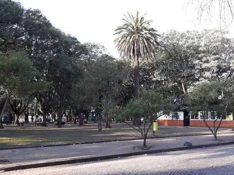 Terreno en Venta de 300,0 m2