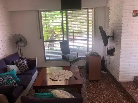 Casa en Venta de 6 dormitorios