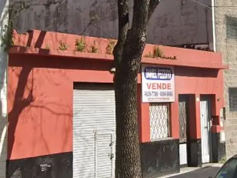 Terreno en Venta en Floresta, USD 235.000