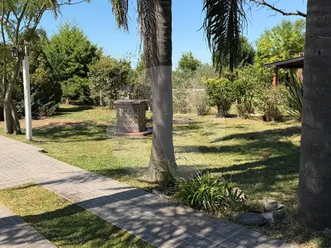 Casa en Venta de 1 dormitorio