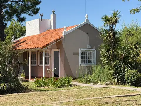 Casa en Venta en Aero Country Club, USD 100.000