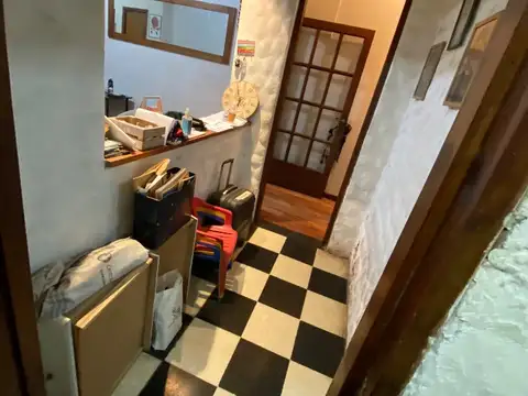 Avenida Pedro Goyena 800, Piso PB