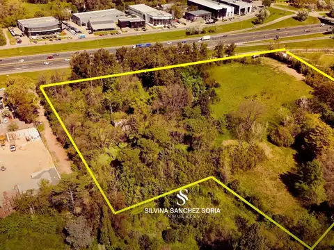 3 HAS PANAMERICA COLECTORARAMAL PILAR