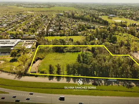 3 HAS PANAMERICA COLECTORARAMAL PILAR