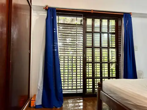 Depto Tipo Casa en Venta 32 años