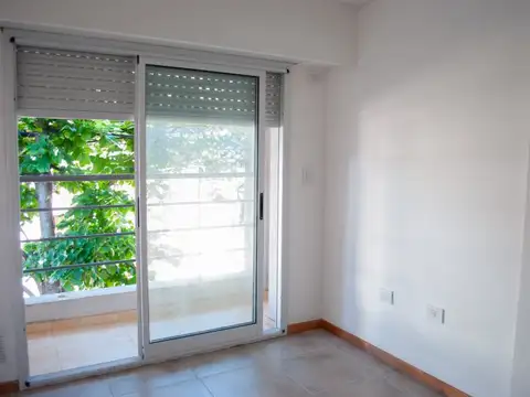 Corrientes 2355 , Piso 1