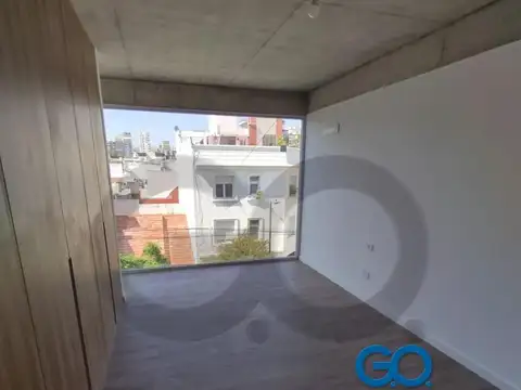 Departamento en Venta al Sureste