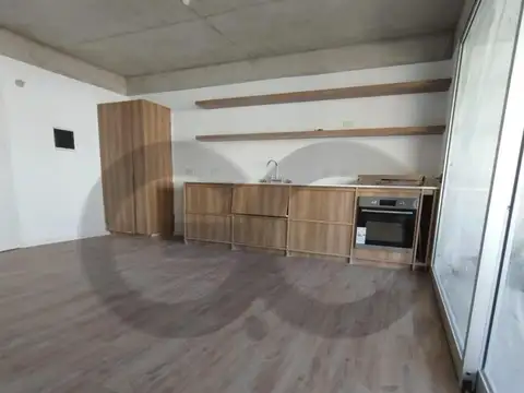 Departamento en Venta en Villa Urquiza, USD 168.000