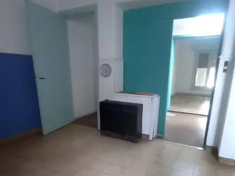Casa en VENTA 3 ambientes, Quilmes Este