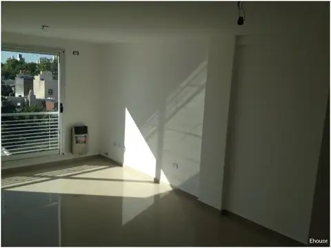 Departamento en Venta en La Plata, USD 110.000