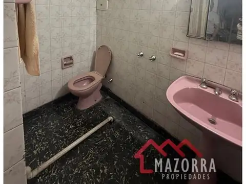 Local en Alquiler en Caseros, $ 700.000