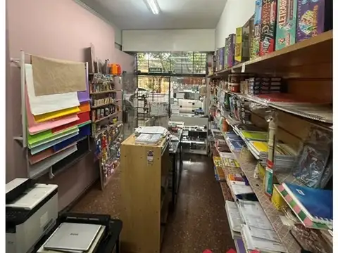 Local en Alquiler en Caseros, $ 700.000