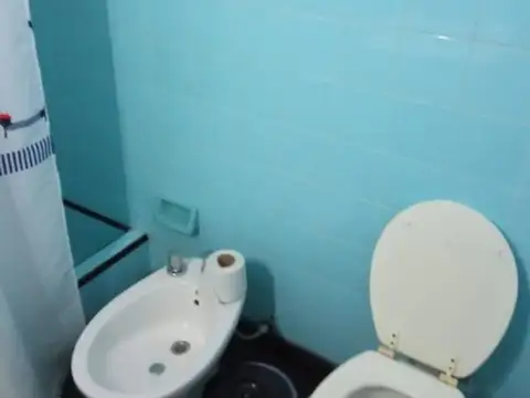 Francisco Cafferata 586