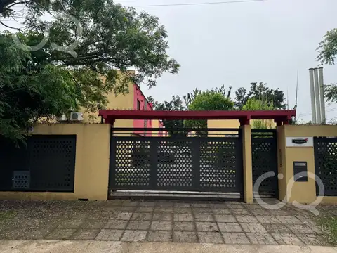 Departamento en Alquiler en Canning, $ 990.000