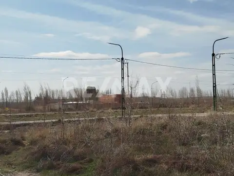 Terreno en Venta de 360,0 m2