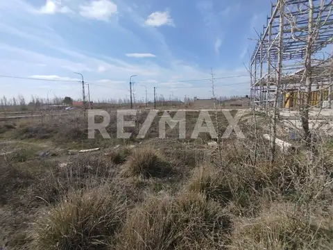 Terreno en Venta en General Fernandez Oro, USD 16.000