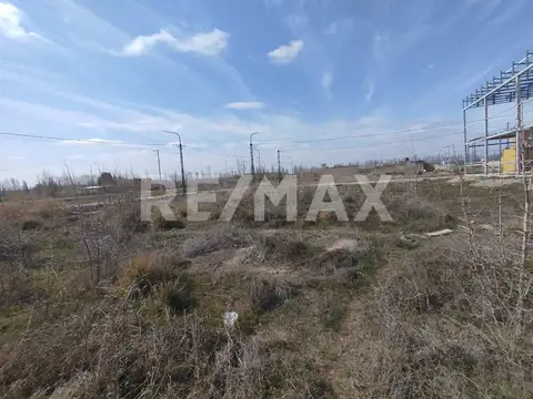 Terreno en Venta de 360,0 m2