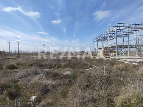 Terreno en Venta en General Fernandez Oro, USD 16.000