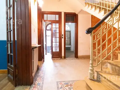 Casa en Venta en Microcentro, USD 230.000