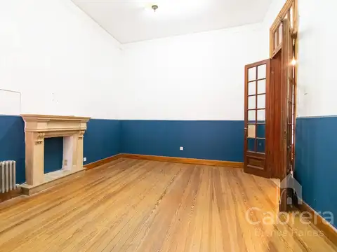 Casa en Venta al Sudeste