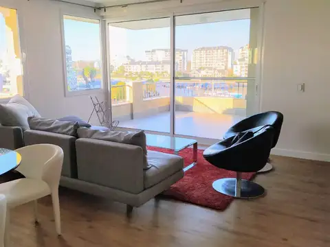 Departamento en Alquiler en Nordelta, USD 1.600