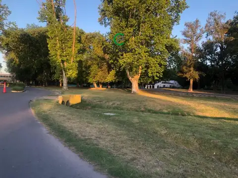 Terreno en Venta en Prados del Oeste, USD 58.000