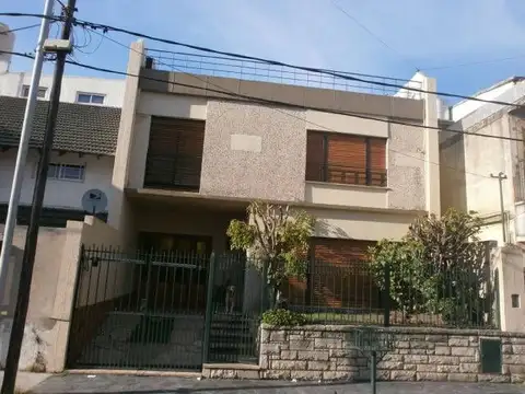 Casa - Venta - Argentina, Avellaneda - Pasaje Bariloche 329