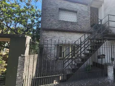 Casa en Venta en Centro, USD 140.000