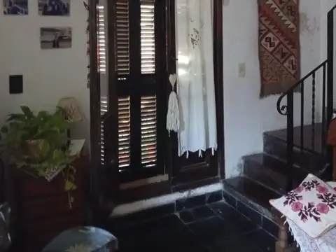 Depto Tipo Casa en Venta en San Andres, USD 145.000