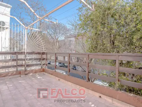 Casa en Venta en Liniers, USD 160.000