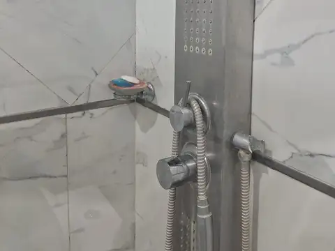 Casaquinta En La Alborada