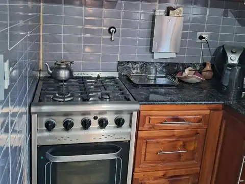 Casa en Alquiler en Presidente Derqui, USD 1.700