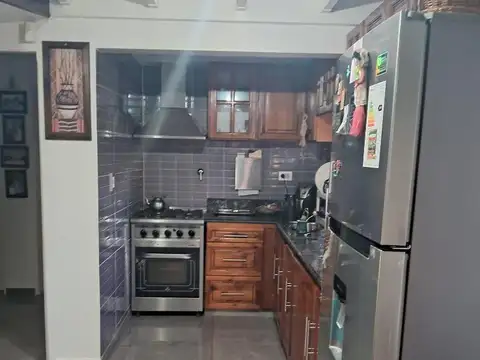 Casaquinta En La Alborada