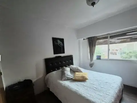 Departamento en Venta 35 años