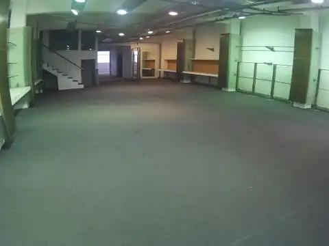 Local en Venta en Palermo Soho, USD 1.600.000