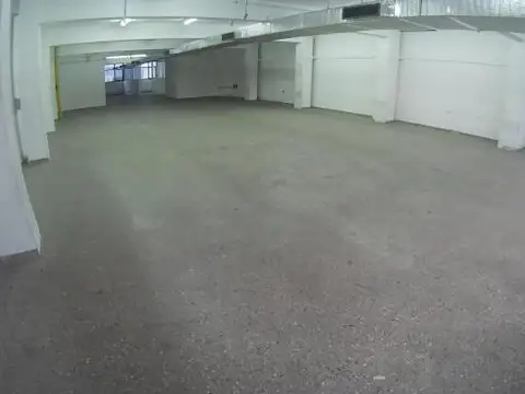 Local en Venta en Palermo soho