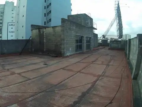 Local en Venta en Palermo Soho, USD 1.600.000